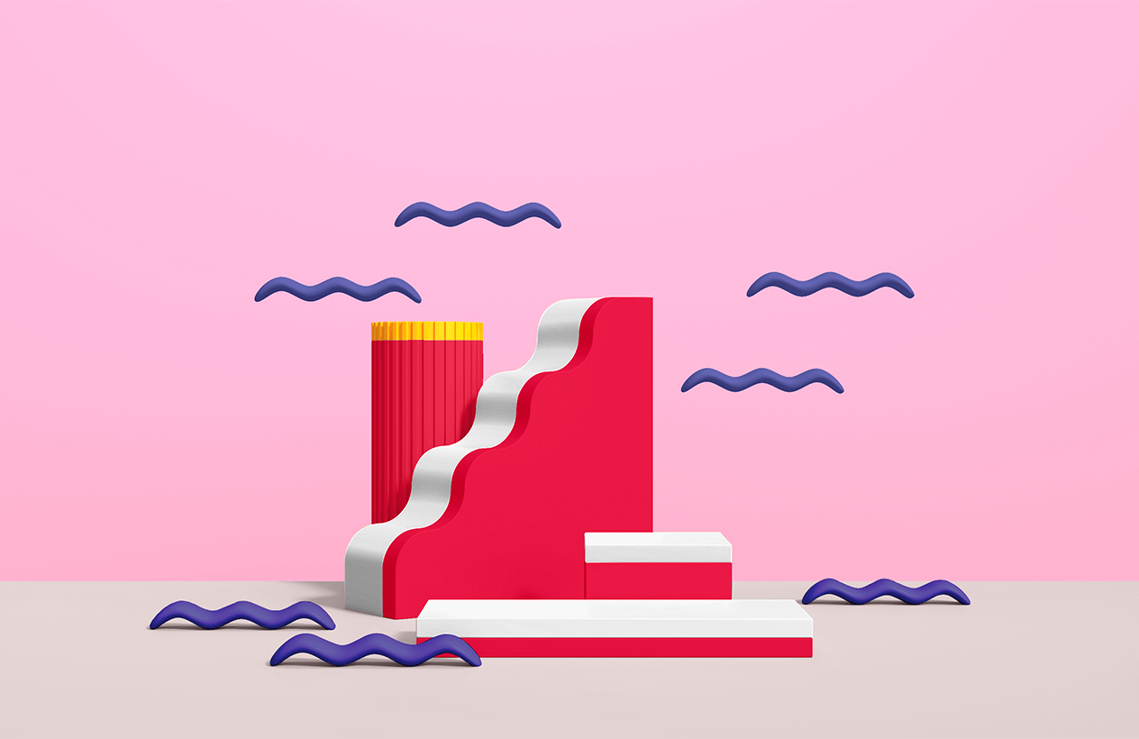 img-EVENT-SOLUTIONS