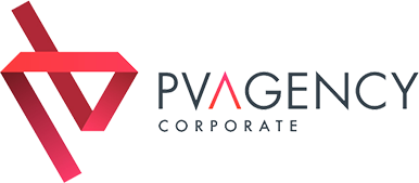 PV Agency