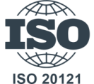 cert-ISO-20121